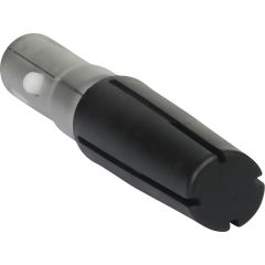 Vikan Konus Adapter till Klickskaft