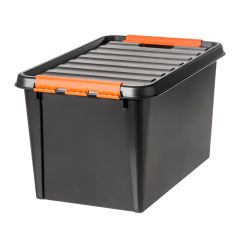 SmartStore Pro