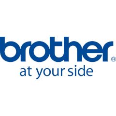 Brother Toner