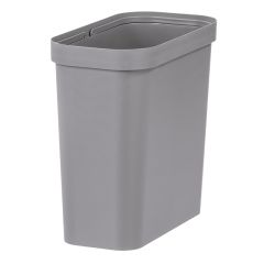 SmartStore Collect 13 Liter