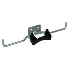 Toolflex Långkrok