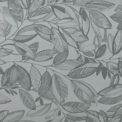 Presentpapper Willow green