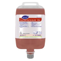Taski Sani Calc Pur-Eco QS 2x2, 5L