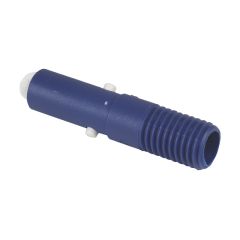 Adapter för minisvabb