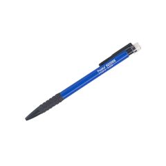 Stiftpenna sorterade färger