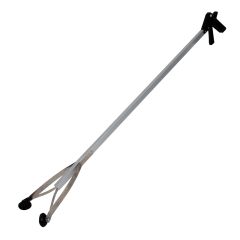 Ergotec Skräpplockare