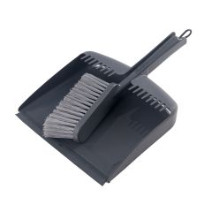 Cleanup Sopset Hand Plus