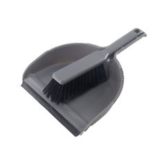 Cleanup Sopset Hand Total