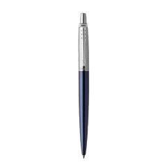Parker Jotter Royal Blue