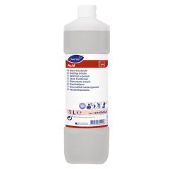 Taski Sani Acid Kalkbort 1L