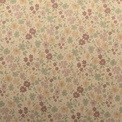 Presentpapper Liberty