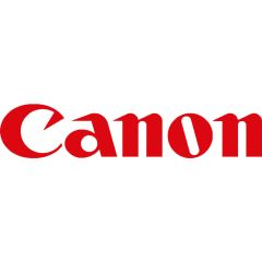 Canon Toner