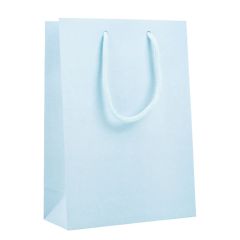 Lyxkasse Miami Blue