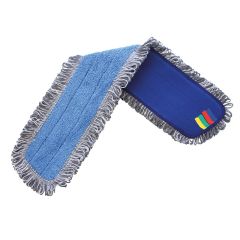 Activa Damp Mopp