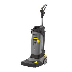 Kärcher Kombiskurmaskin BR 30/4 C