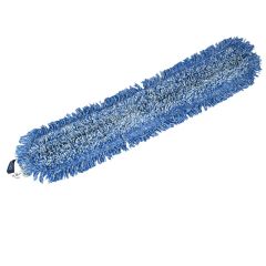 Duotex® Microwet mop