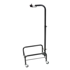 Softline Minisvabbvagn
