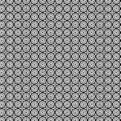 Presentpapper Tiny