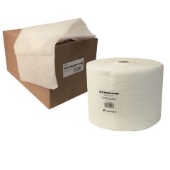 Eco Hygienmopp