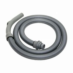 Sugsslang  32mm Wetrok