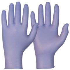 Granberg Magic Touch Nitrilhandske