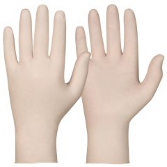 Granberg engångshandske latex