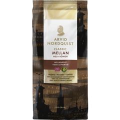 Classic Kaffe Hela bönor