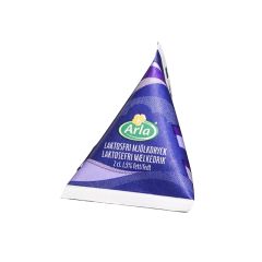 Arla Kaffemjölk Laktosfri