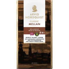 Arvid Nordquist Classic kaffe