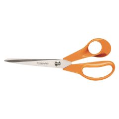 Kontorssax Fiskars