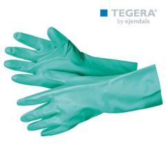 Tegera Engångshandske Classic 186