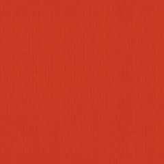 Presentpapper uni red