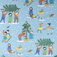 Presentpapper Juma UTFÖRSÄLJNING