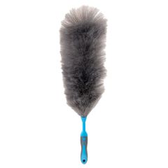 Cleanup Dammvippa Plus