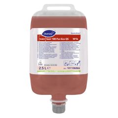 Taski Sani 100 Pur-Eco QS 2x2,5L
