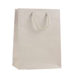 Lyxkasse Sand