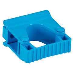 Vikan Hygieniskt Väggupphäng Redskapshållare
