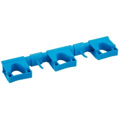 Vikan Hygieniskt Hi-Flex Väggupphäng System