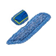 Duotex® MicroWet Insert Pocket 50cm