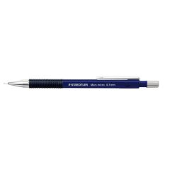 Stiftpenna STAEDTLER Mars