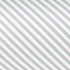 Presentpapper Fair green