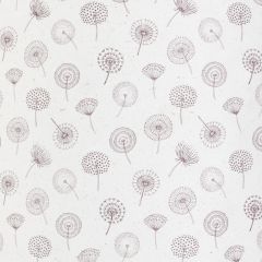 Presentpapper Dandelion