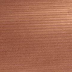 Presentpapper Lines red/gold