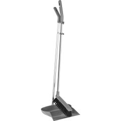 Vikan Sopborste med sopskyffel