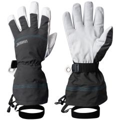 Granberg Alpina Skidhandskar