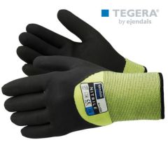 Tegera Vinterhandske Classic 683