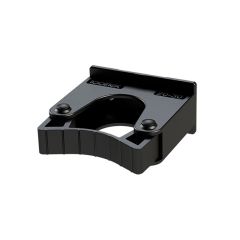 Toolflex Redskapshållare