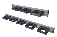 Toolflex Aluminiumskenor