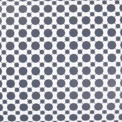 Presentpapper Sputnik
