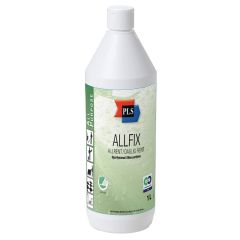 PLS Allfix